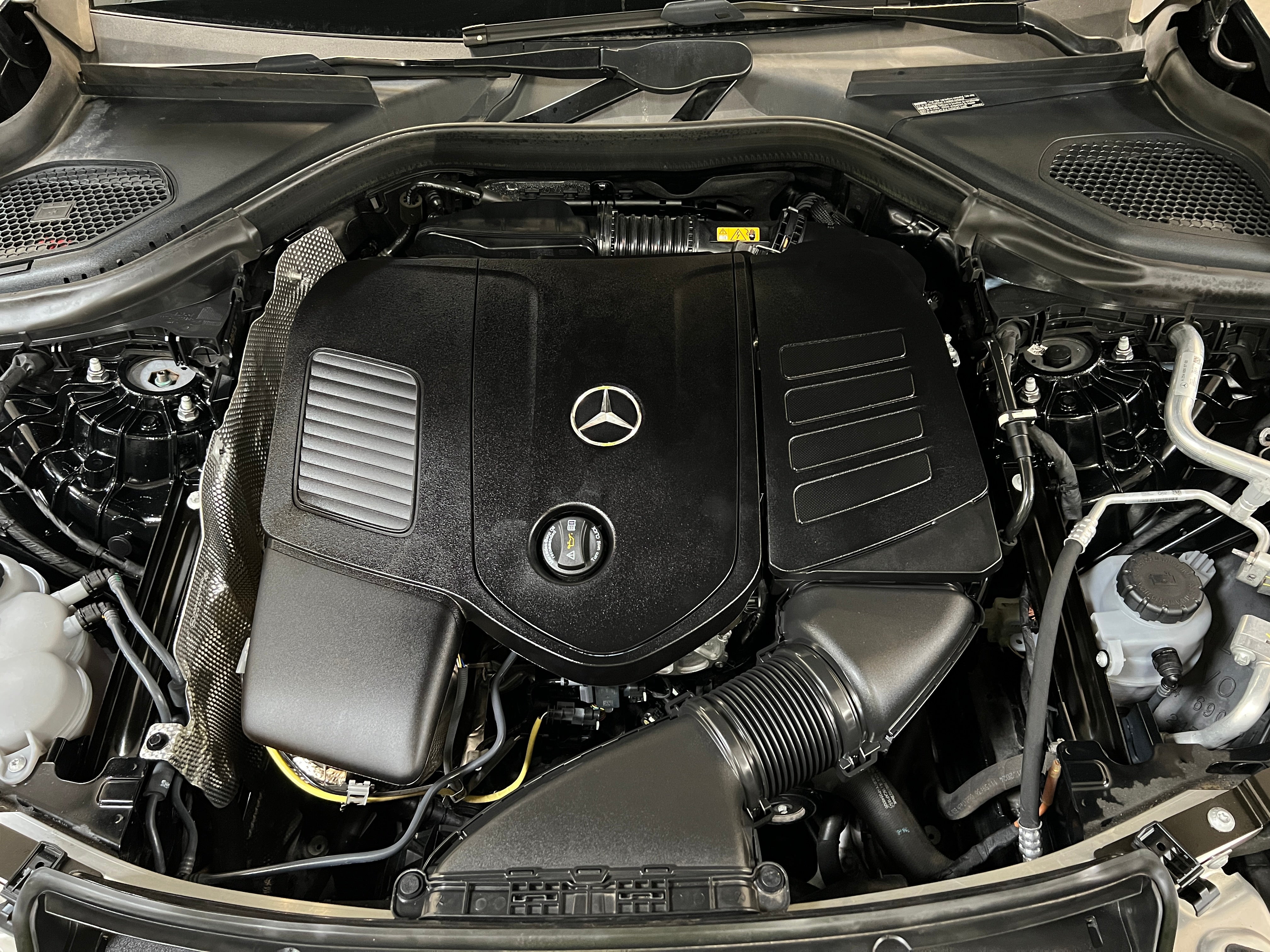 mercedes-benz glc 2024 W1NKM4HB1RF179467 image mercedes-benz glc 2024 W1NKM4HB1RF179467 image