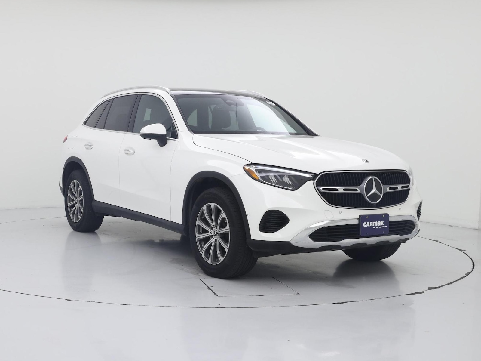 mercedes-benz glc 2024 W1NKM4GB5RF193535 image mercedes-benz glc 2024 W1NKM4GB5RF193535 image