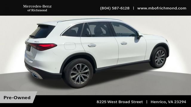 mercedes-benz glc 2024 W1NKM4HB8RF192538 image mercedes-benz glc 2024 W1NKM4HB8RF192538 image