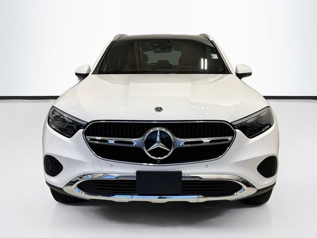 mercedes-benz glc 2024 W1NKM4HB7RU039127 image mercedes-benz glc 2024 W1NKM4HB7RU039127 image