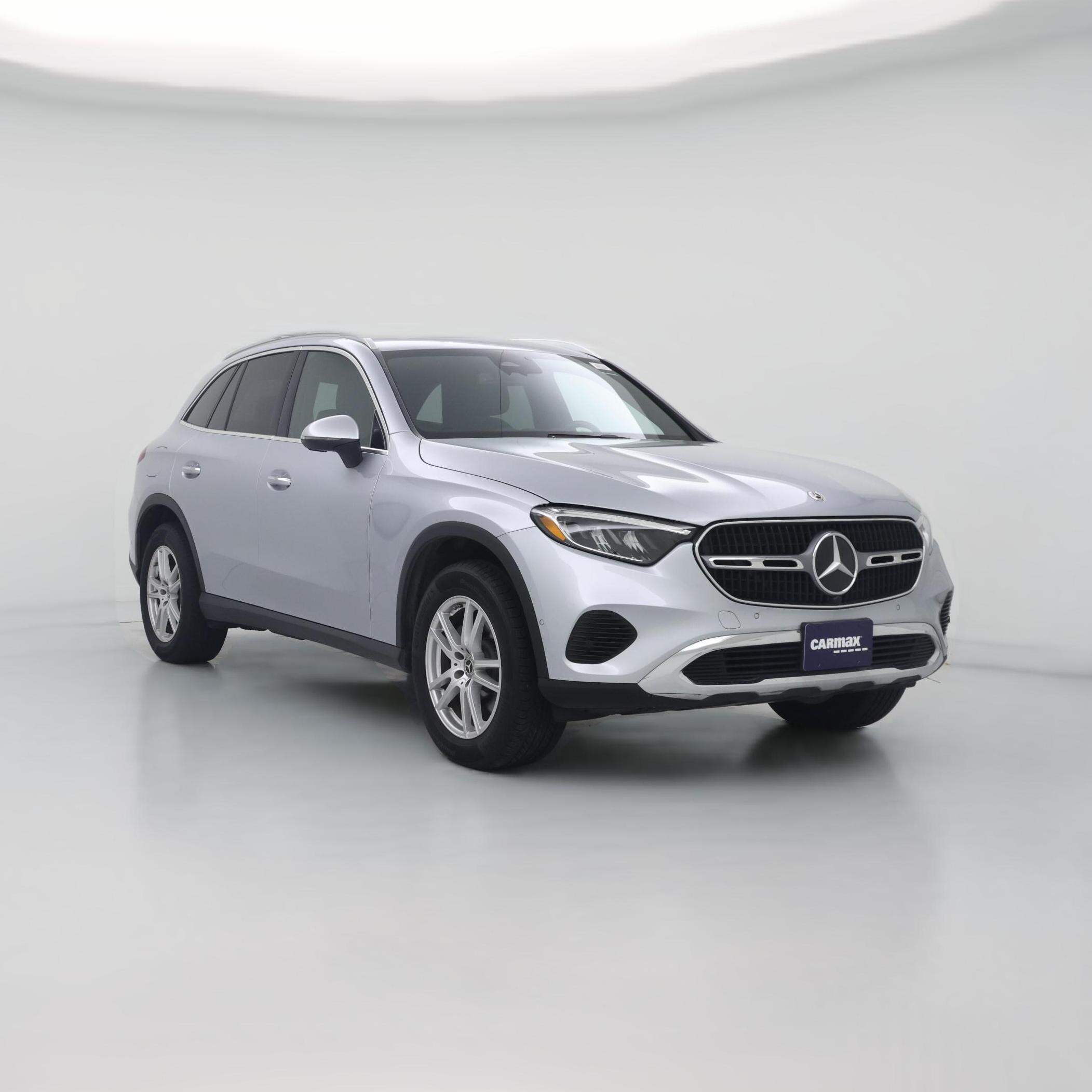 mercedes-benz glc 2024 W1NKM4GB8RF223174 image mercedes-benz glc 2024 W1NKM4GB8RF223174 image