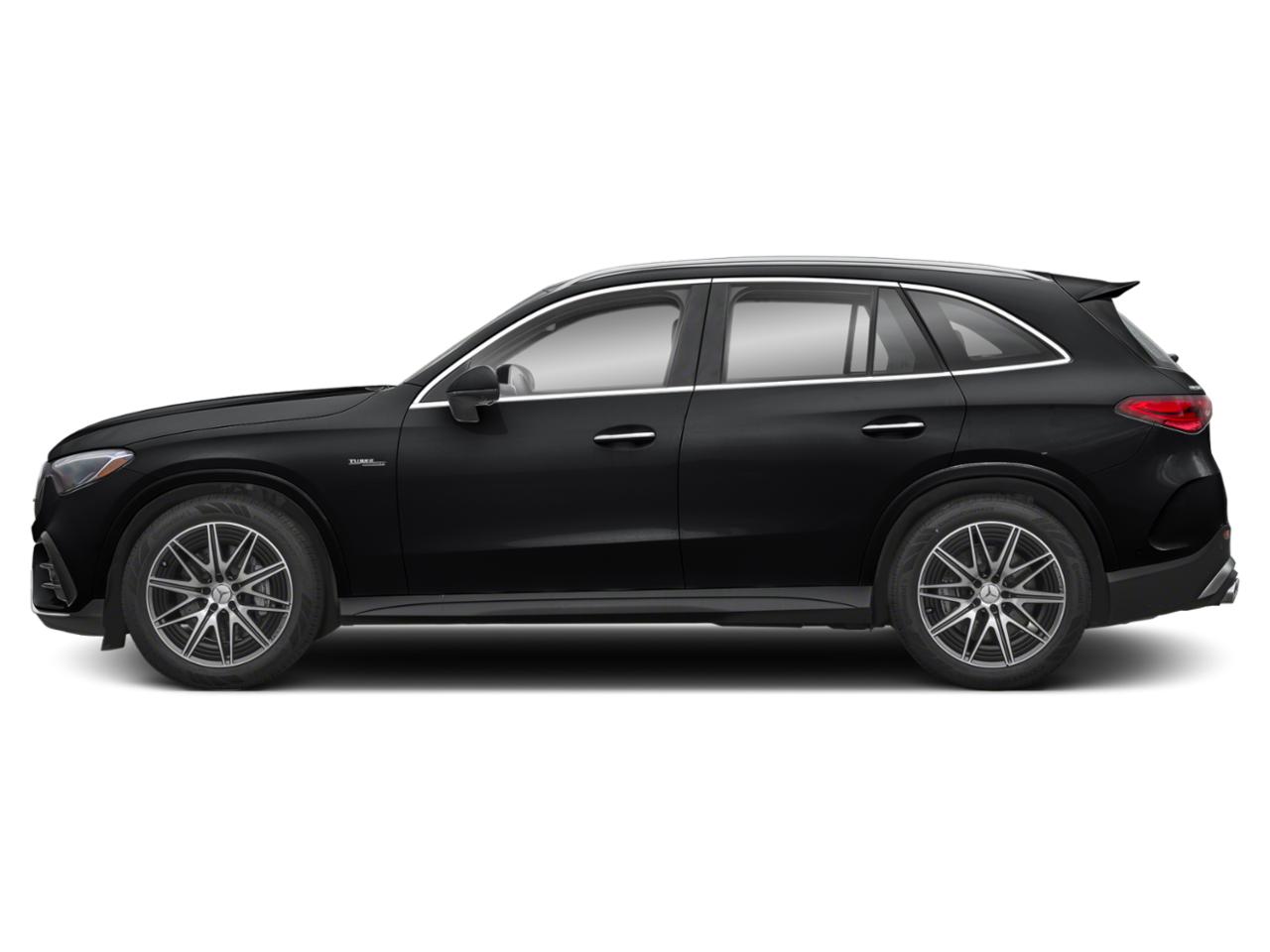 mercedes-benz glc 2024 W1NKM8HB3RF153881 image