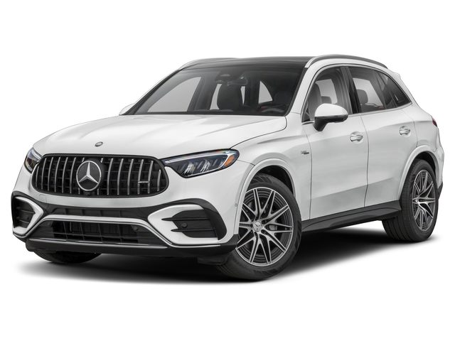 mercedes-benz glc 2024 W1NKM8HB4RF184363 image mercedes-benz glc 2024 W1NKM8HB4RF184363 image