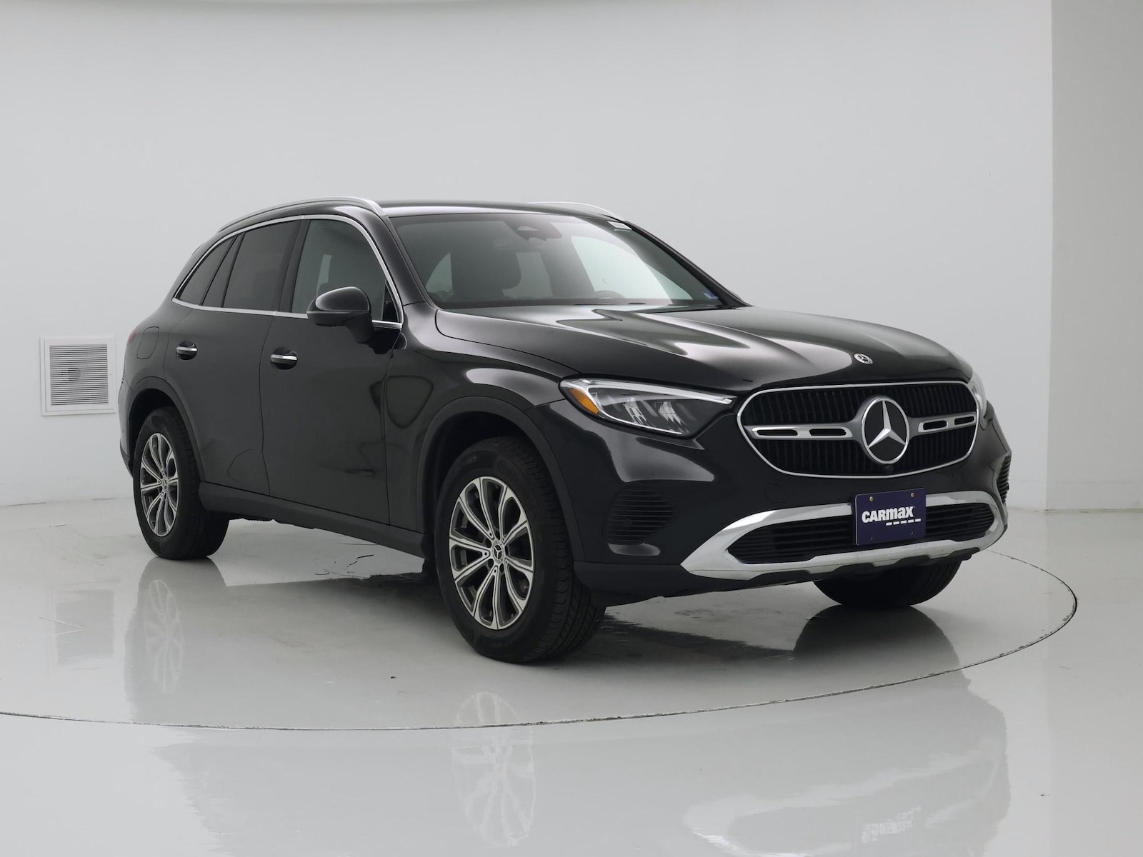 mercedes-benz glc 2024 W1NKM4HB1RF123903 image mercedes-benz glc 2024 W1NKM4HB1RF123903 image
