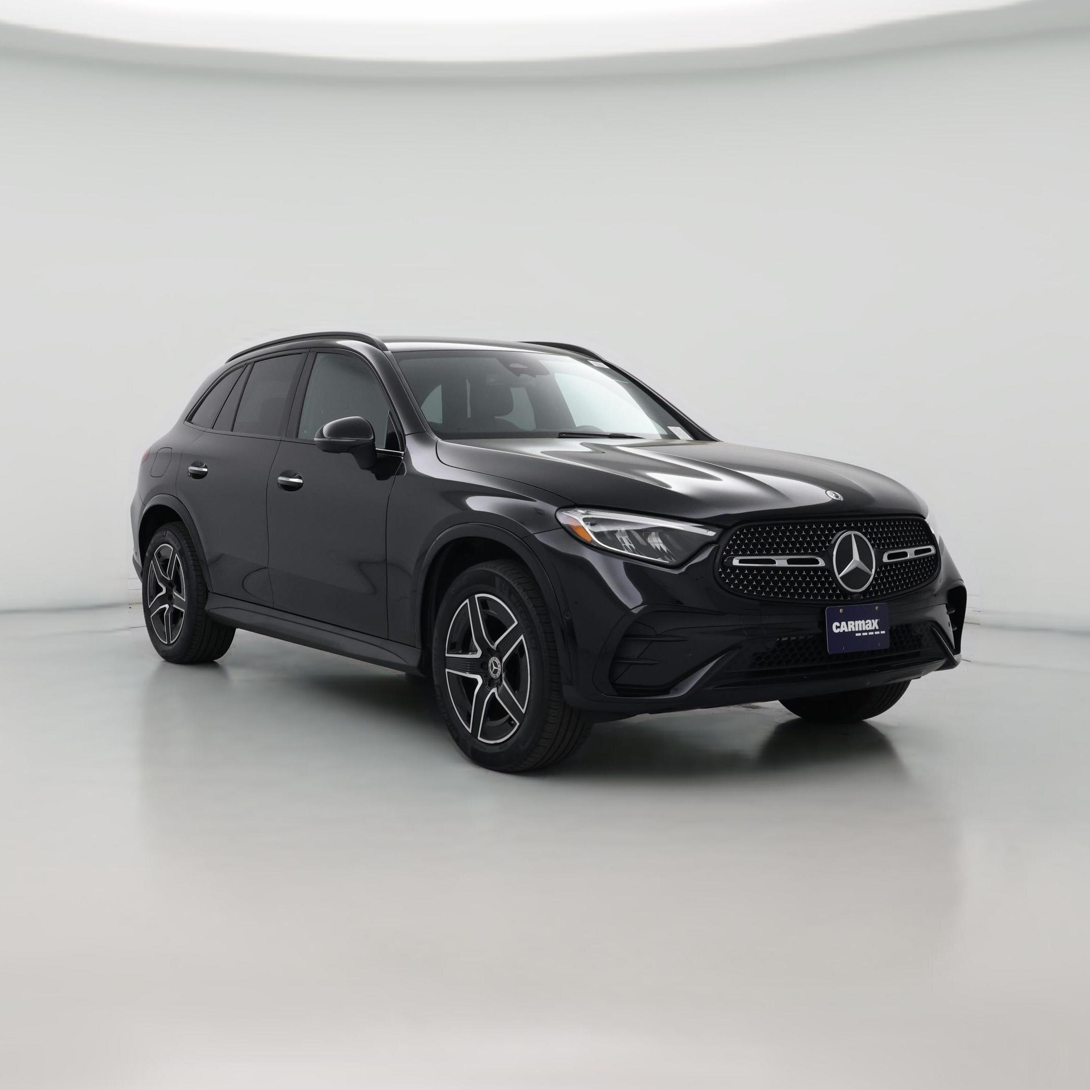 mercedes-benz glc 2024 W1NKM4GB2RU034841 image mercedes-benz glc 2024 W1NKM4GB2RU034841 image