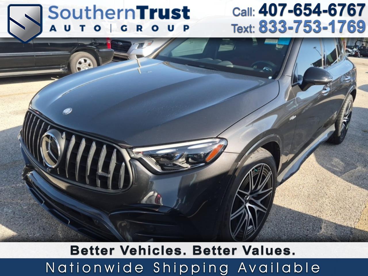 mercedes-benz glc 2024 W1NKM8HB7RF150269 image mercedes-benz glc 2024 W1NKM8HB7RF150269 image