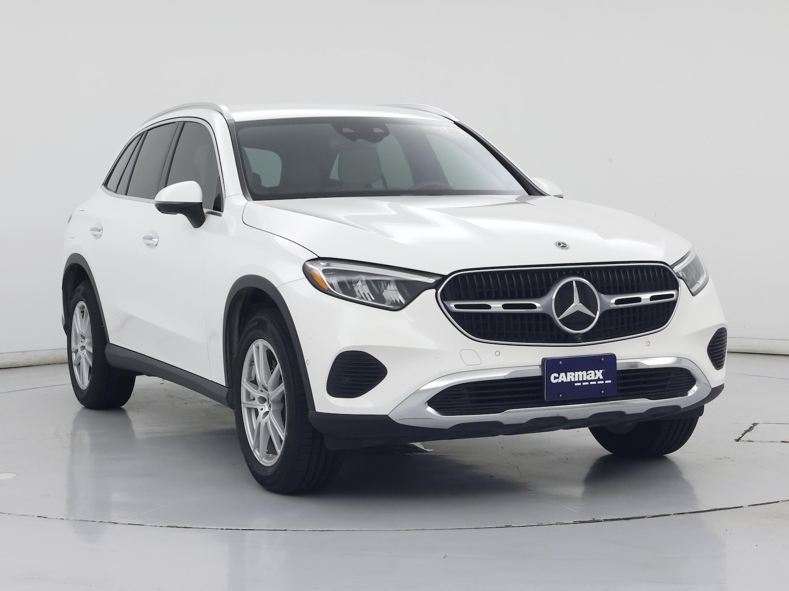 mercedes-benz glc 2024 W1NKM4HB8RF089653 image mercedes-benz glc 2024 W1NKM4HB8RF089653 image