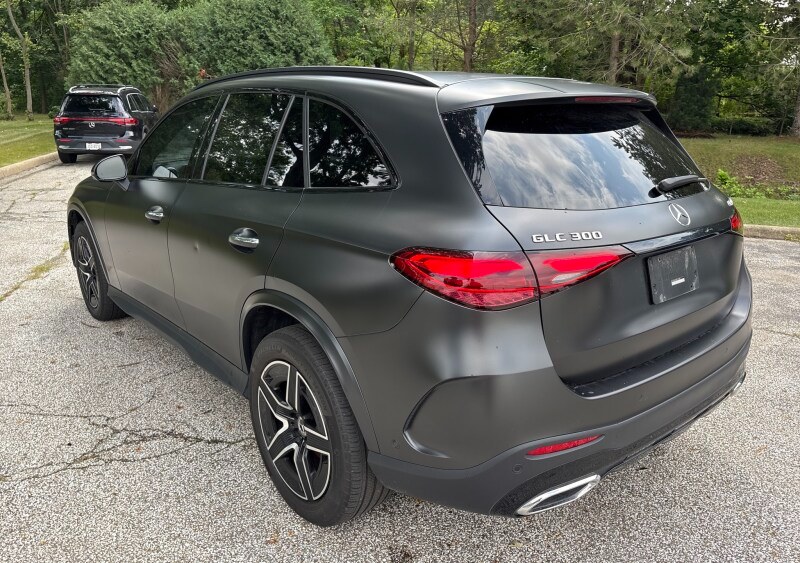 mercedes-benz glc 2024 W1NKM4HB9RF109490 image mercedes-benz glc 2024 W1NKM4HB9RF109490 image