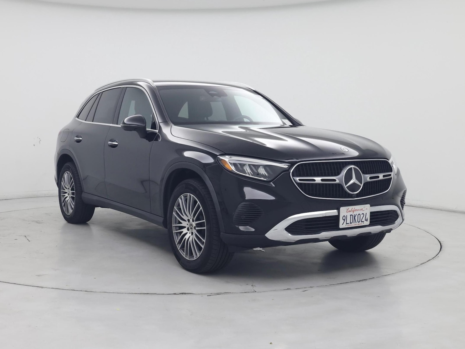 mercedes-benz glc 2024 W1NKM4HB0RF126713 image mercedes-benz glc 2024 W1NKM4HB0RF126713 image