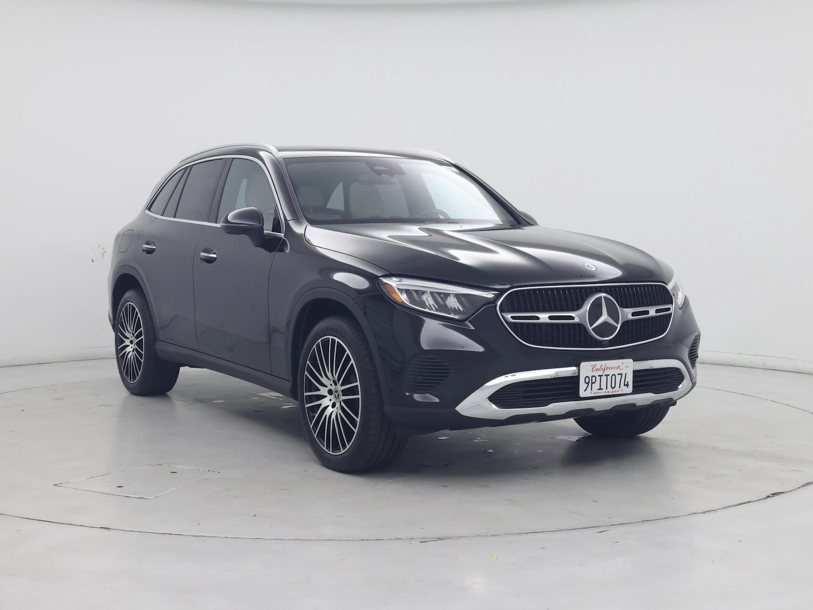 mercedes-benz glc 2024 W1NKM4GB9RF150168 image mercedes-benz glc 2024 W1NKM4GB9RF150168 image