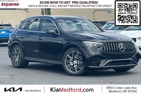 mercedes-benz glc 2024 W1NKM8HB2RF202262 image mercedes-benz glc 2024 W1NKM8HB2RF202262 image