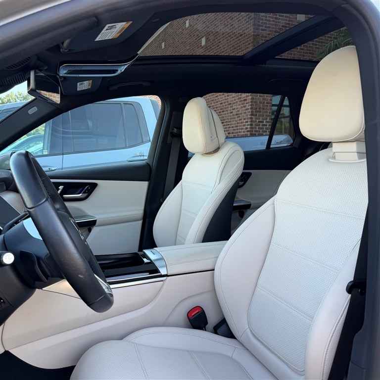 mercedes-benz glc 2024 W1NKM4HB0RF110947 image mercedes-benz glc 2024 W1NKM4HB0RF110947 image