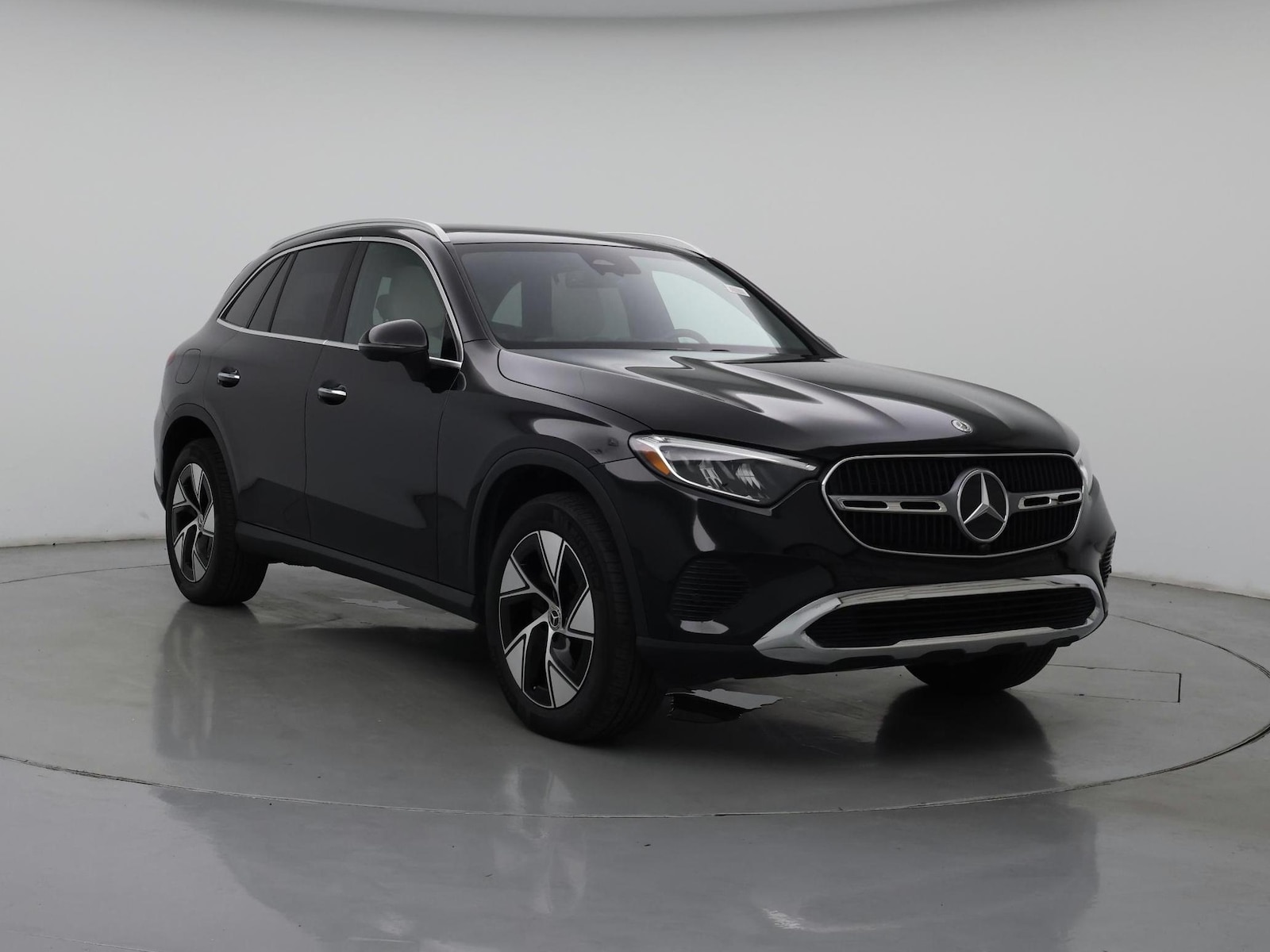mercedes-benz glc 2024 W1NKM4HB9RF141727 image mercedes-benz glc 2024 W1NKM4HB9RF141727 image