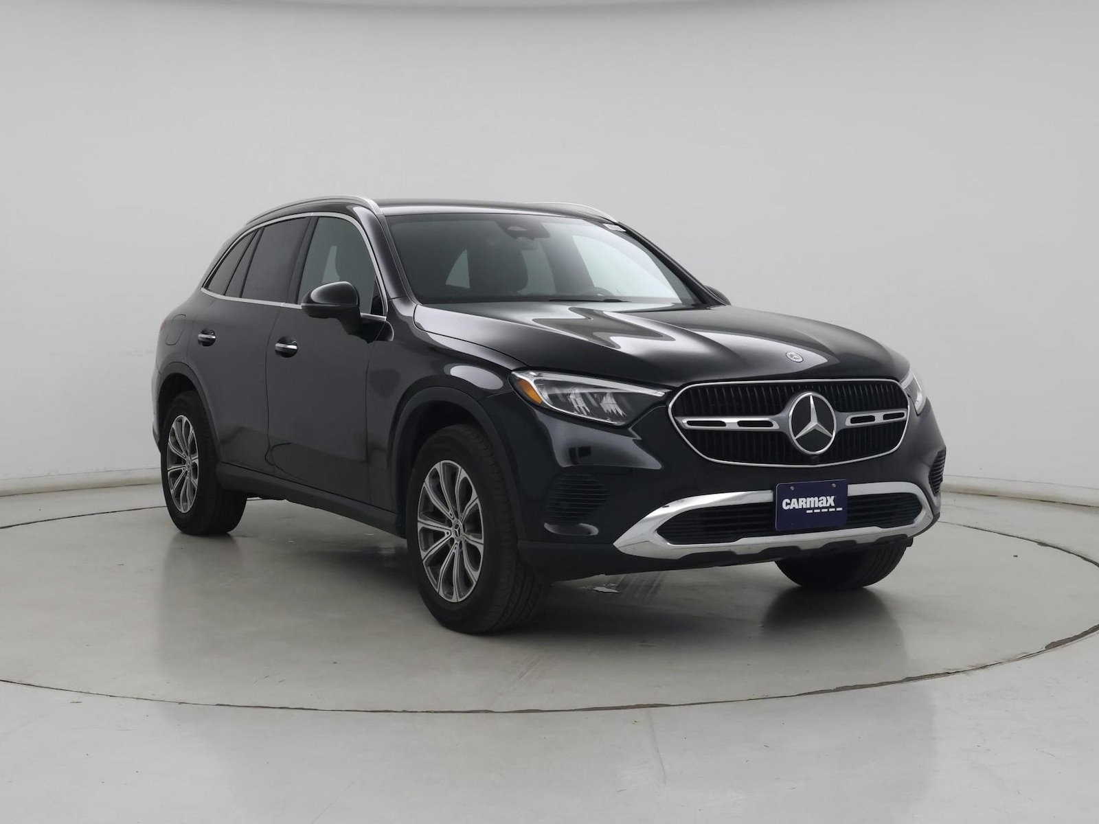 mercedes-benz glc 2024 W1NKM4HB2RF177257 image mercedes-benz glc 2024 W1NKM4HB2RF177257 image