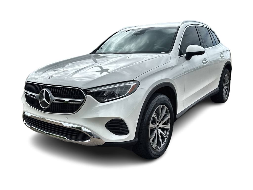 mercedes-benz glc 2024 W1NKM4GB6RF192717 image mercedes-benz glc 2024 W1NKM4GB6RF192717 image