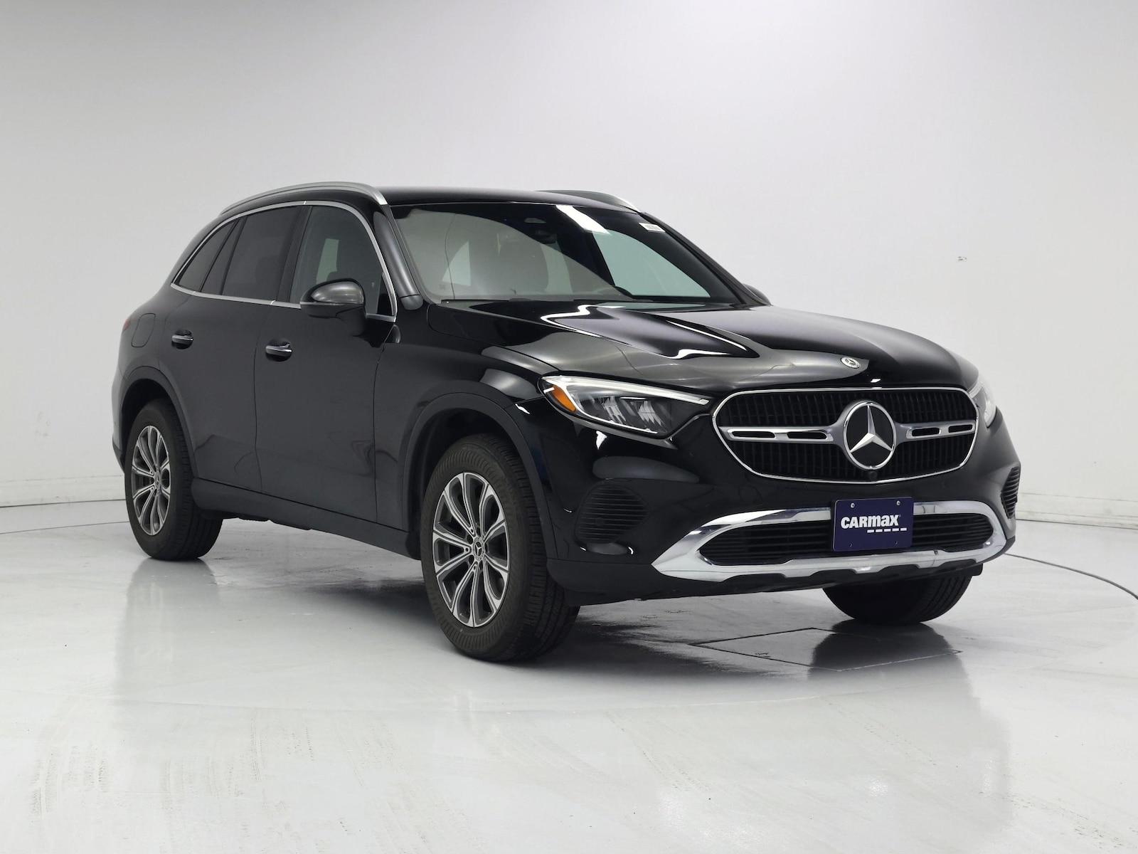 mercedes-benz glc 2024 W1NKM4GBXRF205534 image mercedes-benz glc 2024 W1NKM4GBXRF205534 image