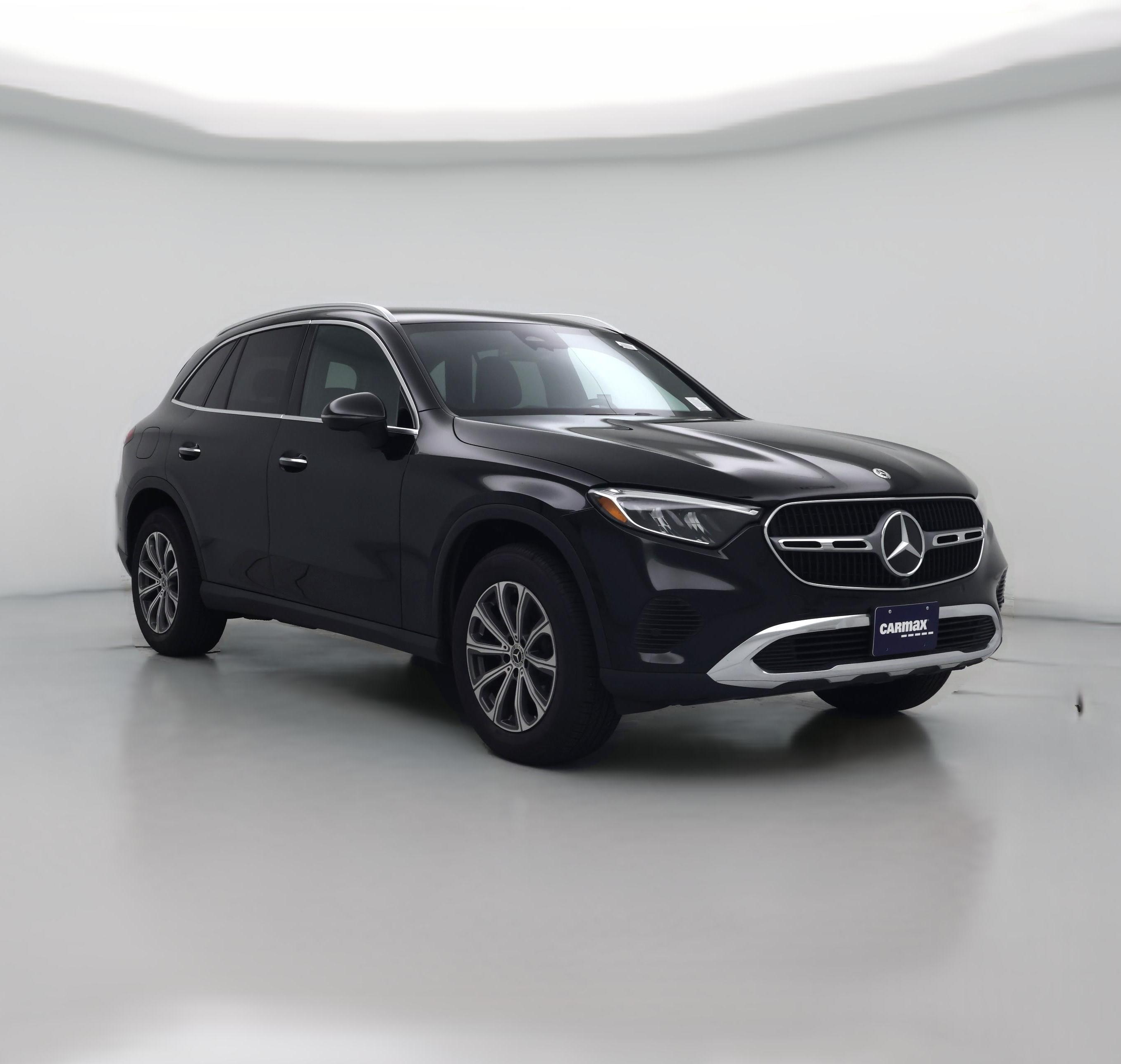 mercedes-benz glc 2024 W1NKM4GB4RF208560 image mercedes-benz glc 2024 W1NKM4GB4RF208560 image