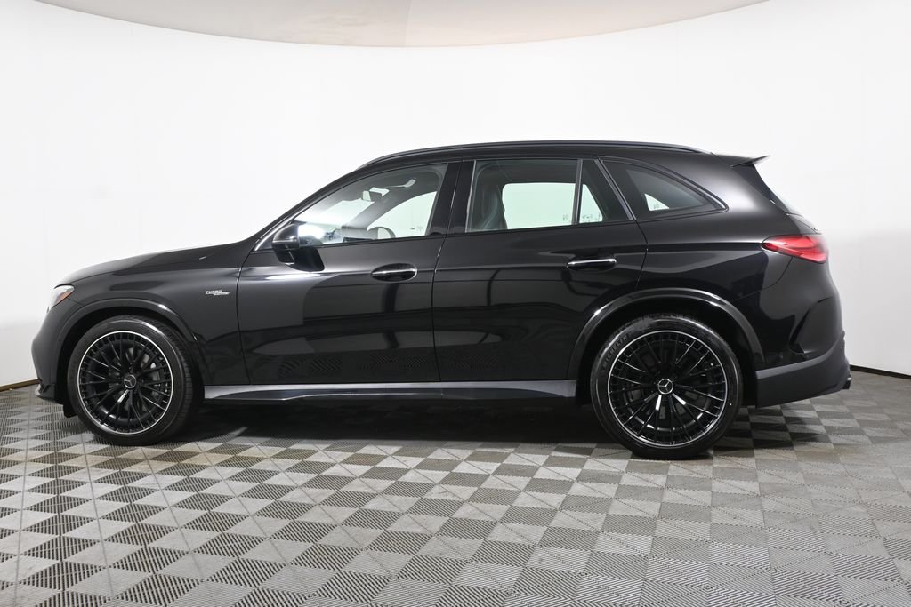 mercedes-benz glc 2024 W1NKM8HB0RF211851 image mercedes-benz glc 2024 W1NKM8HB0RF211851 image