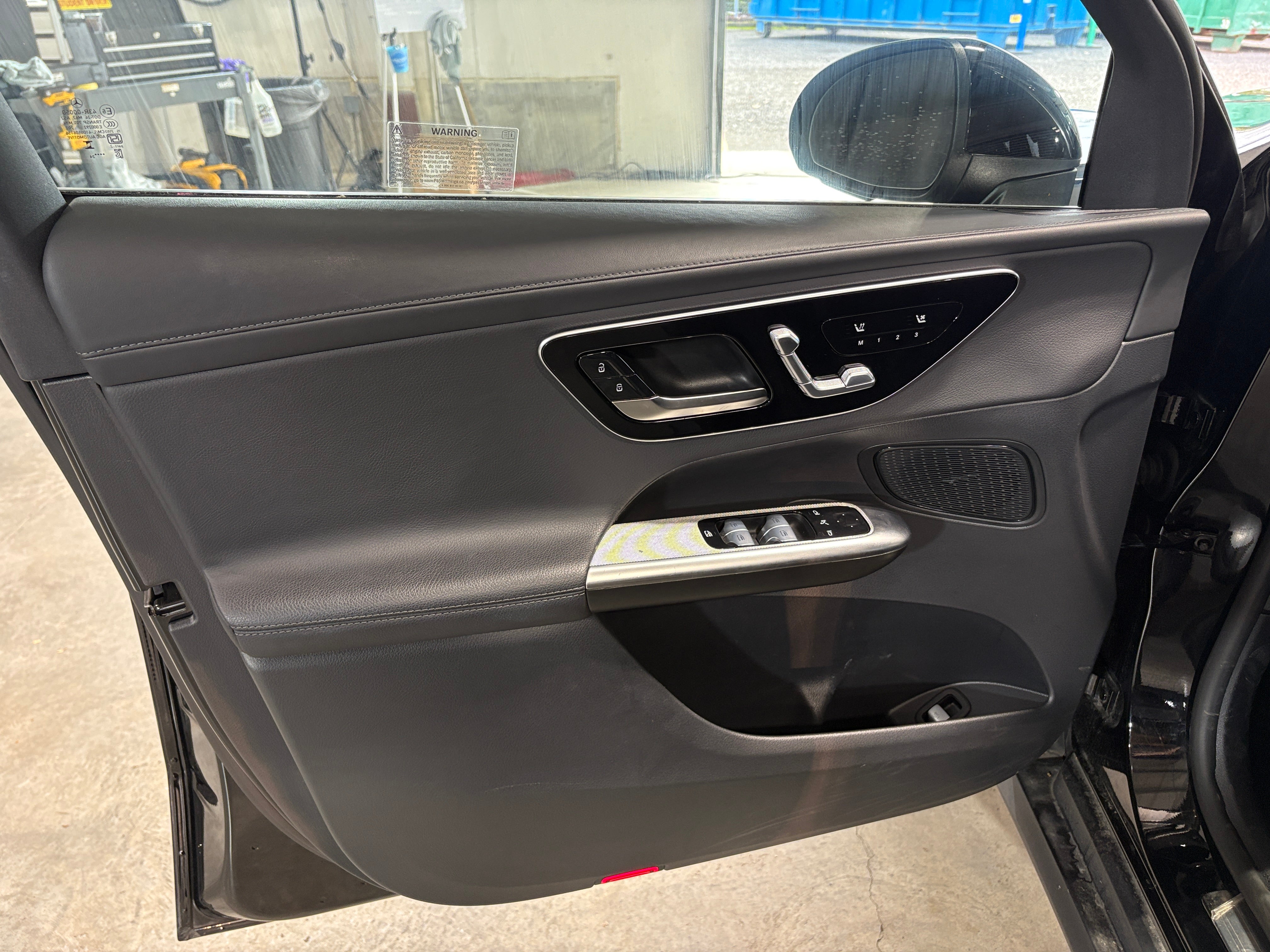 mercedes-benz glc 2024 W1NKM4GB6RF181846 image mercedes-benz glc 2024 W1NKM4GB6RF181846 image
