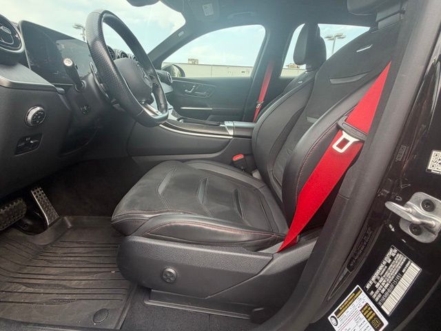 mercedes-benz glc 2024 W1NKM8HBXRF151951 image mercedes-benz glc 2024 W1NKM8HBXRF151951 image
