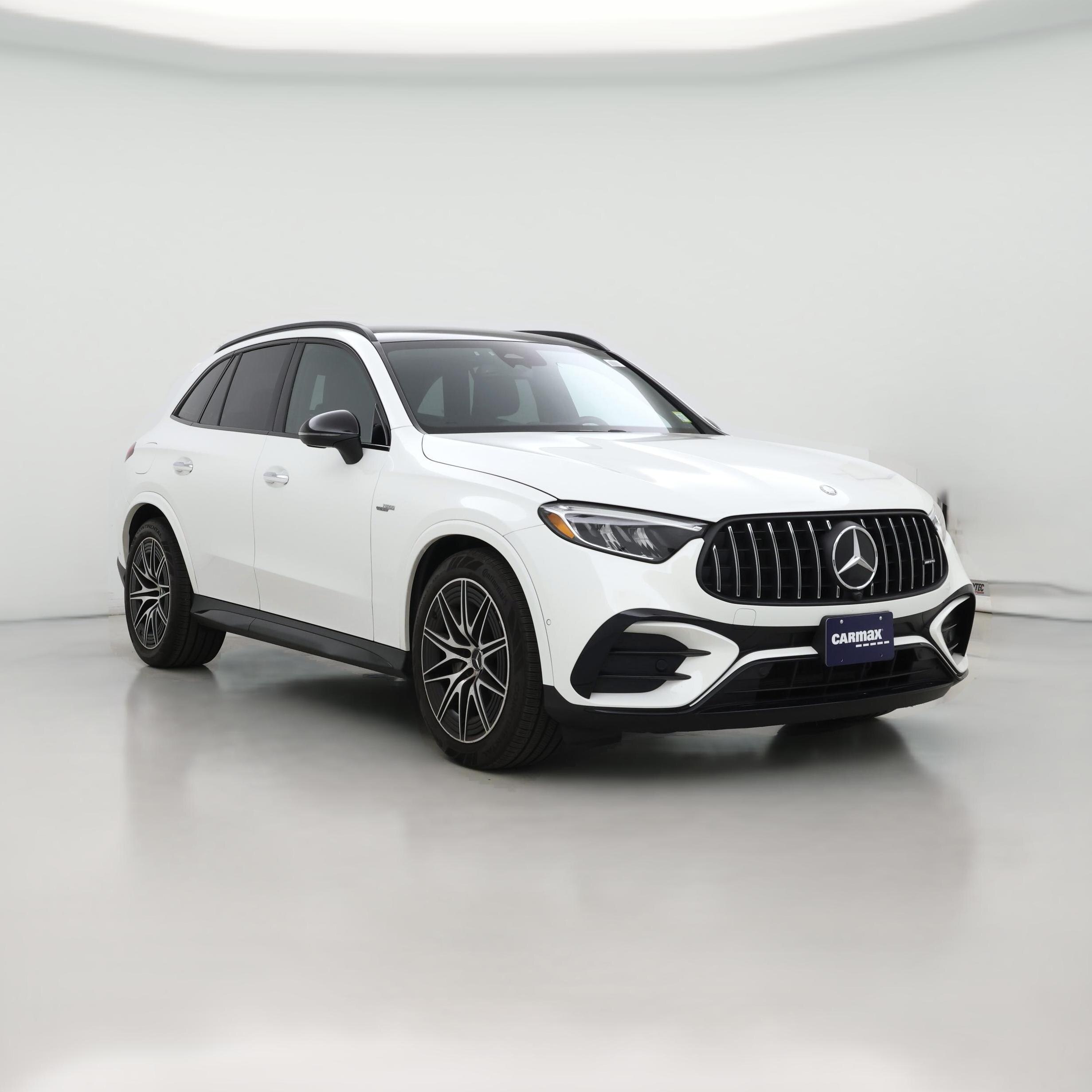mercedes-benz glc 2024 W1NKM8HB0RF213230 image mercedes-benz glc 2024 W1NKM8HB0RF213230 image