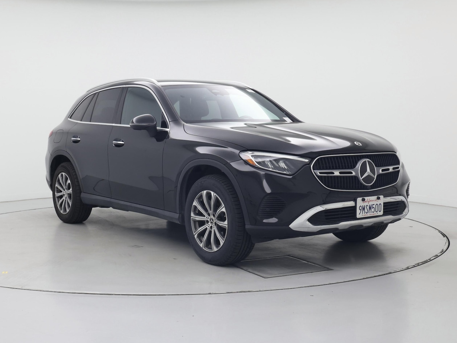 mercedes-benz glc 2024 W1NKM4GB2RF191550 image mercedes-benz glc 2024 W1NKM4GB2RF191550 image