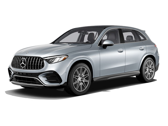 mercedes-benz glc 2024 W1NKM8HB8RF204436 image mercedes-benz glc 2024 W1NKM8HB8RF204436 image