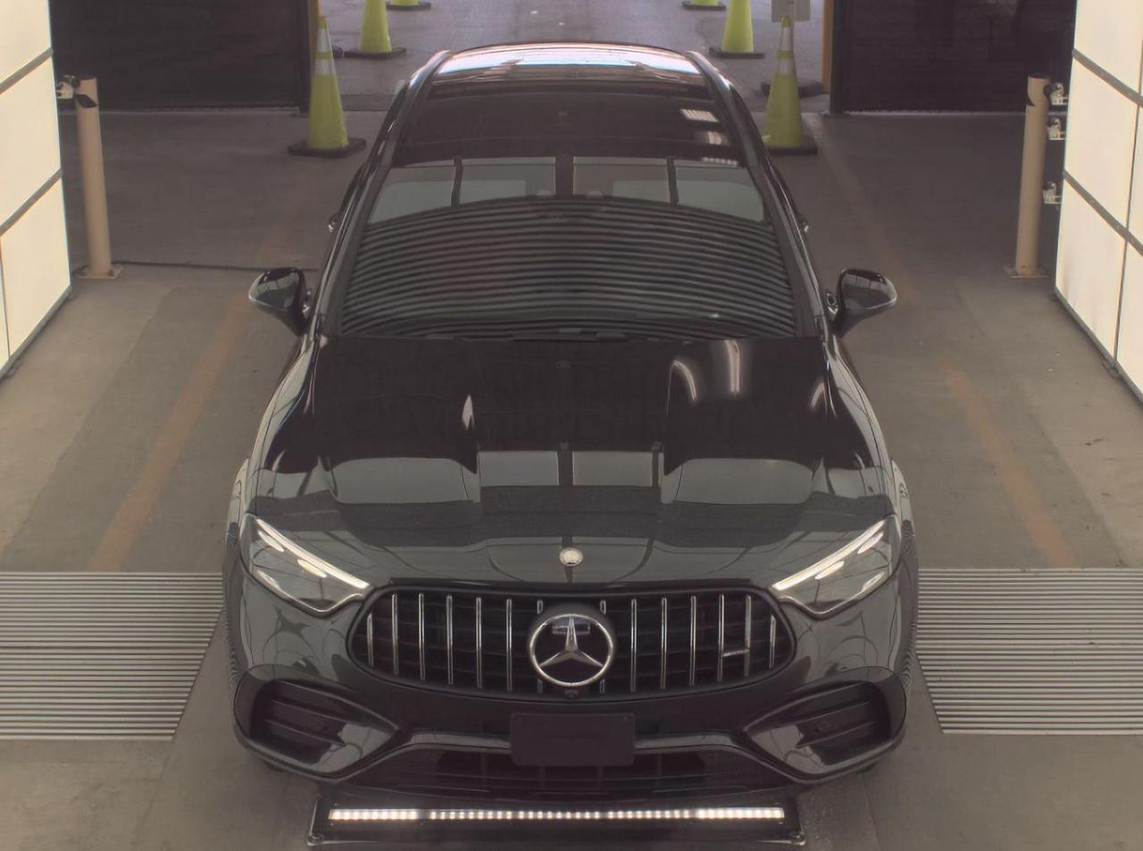 mercedes-benz glc 2024 W1NKM8HB4RF144932 image mercedes-benz glc 2024 W1NKM8HB4RF144932 image