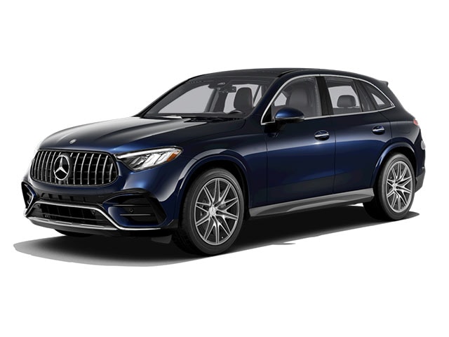 mercedes-benz glc 2024 W1NKM8HB8RF196628 image mercedes-benz glc 2024 W1NKM8HB8RF196628 image