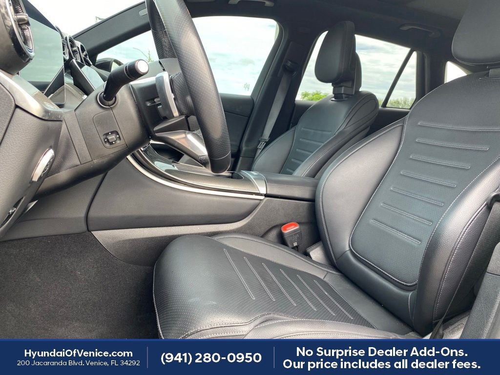 mercedes-benz glc 2024 W1NKM4HBXRF197675 image mercedes-benz glc 2024 W1NKM4HBXRF197675 image