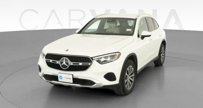 mercedes-benz glc 2024 W1NKM4HB0RF225080 image mercedes-benz glc 2024 W1NKM4HB0RF225080 image