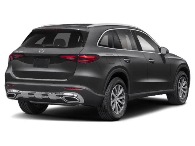 mercedes-benz glc 2024 W1NKM4HBXRF080257 image mercedes-benz glc 2024 W1NKM4HBXRF080257 image
