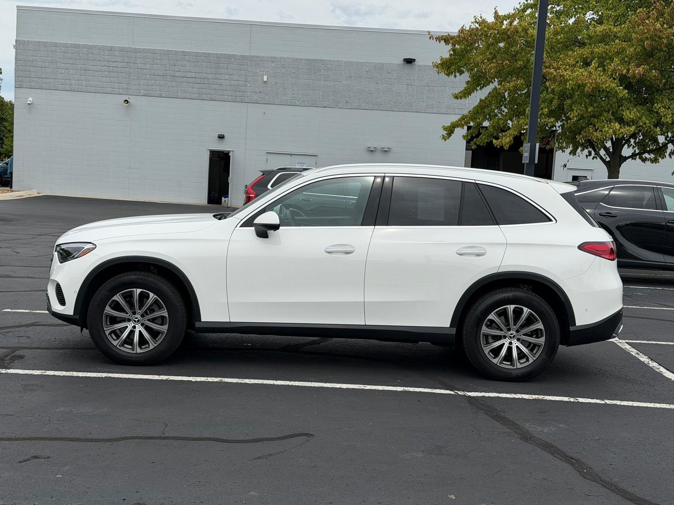 mercedes-benz glc 2024 W1NKM4HB9RF207807 image mercedes-benz glc 2024 W1NKM4HB9RF207807 image