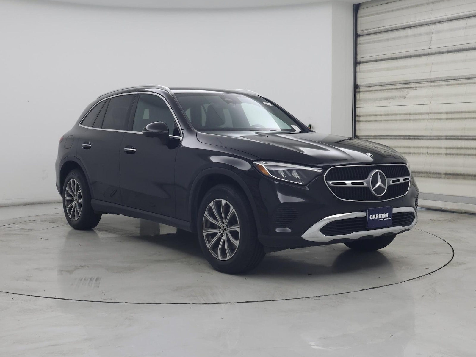 mercedes-benz glc 2024 W1NKM4GB2RF201672 image mercedes-benz glc 2024 W1NKM4GB2RF201672 image