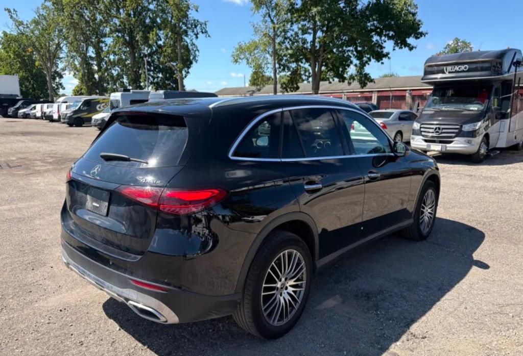mercedes-benz glc 2024 W1NKM4HB9RF153683 image mercedes-benz glc 2024 W1NKM4HB9RF153683 image