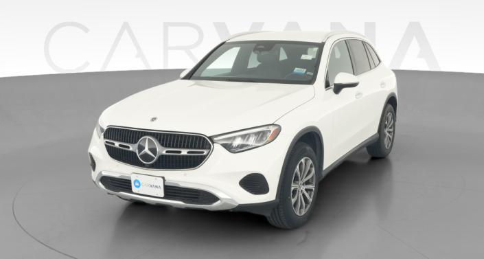 mercedes-benz glc 2024 W1NKM4GBXRF201726 image mercedes-benz glc 2024 W1NKM4GBXRF201726 image