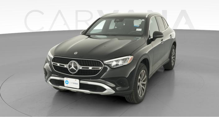 mercedes-benz glc 2024 W1NKM4HB1RF186760 image mercedes-benz glc 2024 W1NKM4HB1RF186760 image