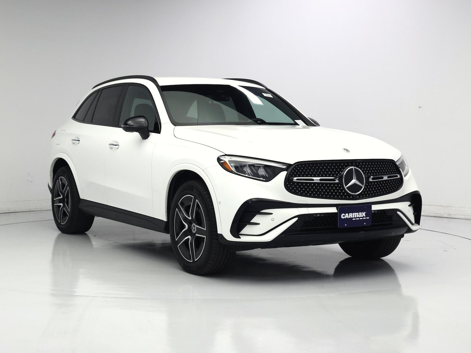 mercedes-benz glc 2024 W1NKM4GB7RF202364 image mercedes-benz glc 2024 W1NKM4GB7RF202364 image