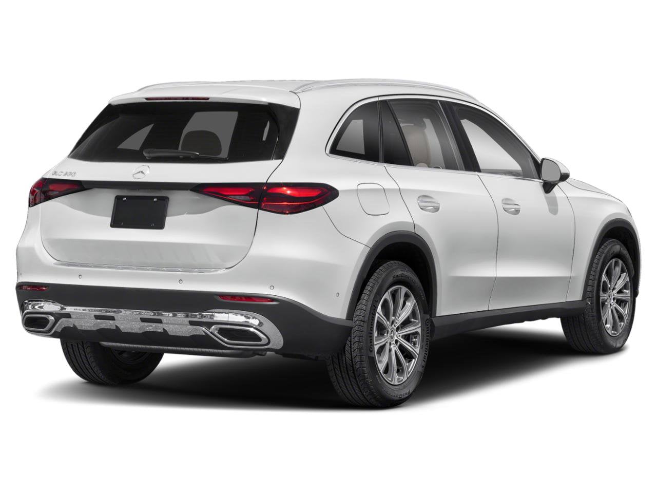 mercedes-benz glc 2024 W1NKM4GB4RF180999 image mercedes-benz glc 2024 W1NKM4GB4RF180999 image