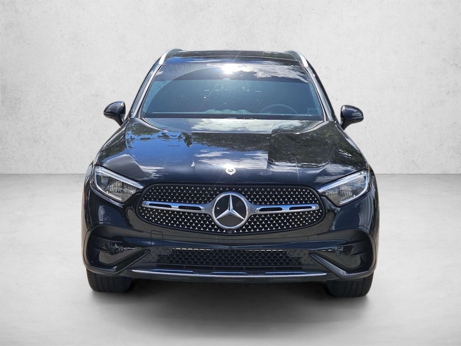 mercedes-benz glc 2024 W1NKM4GB9RF064116 image mercedes-benz glc 2024 W1NKM4GB9RF064116 image