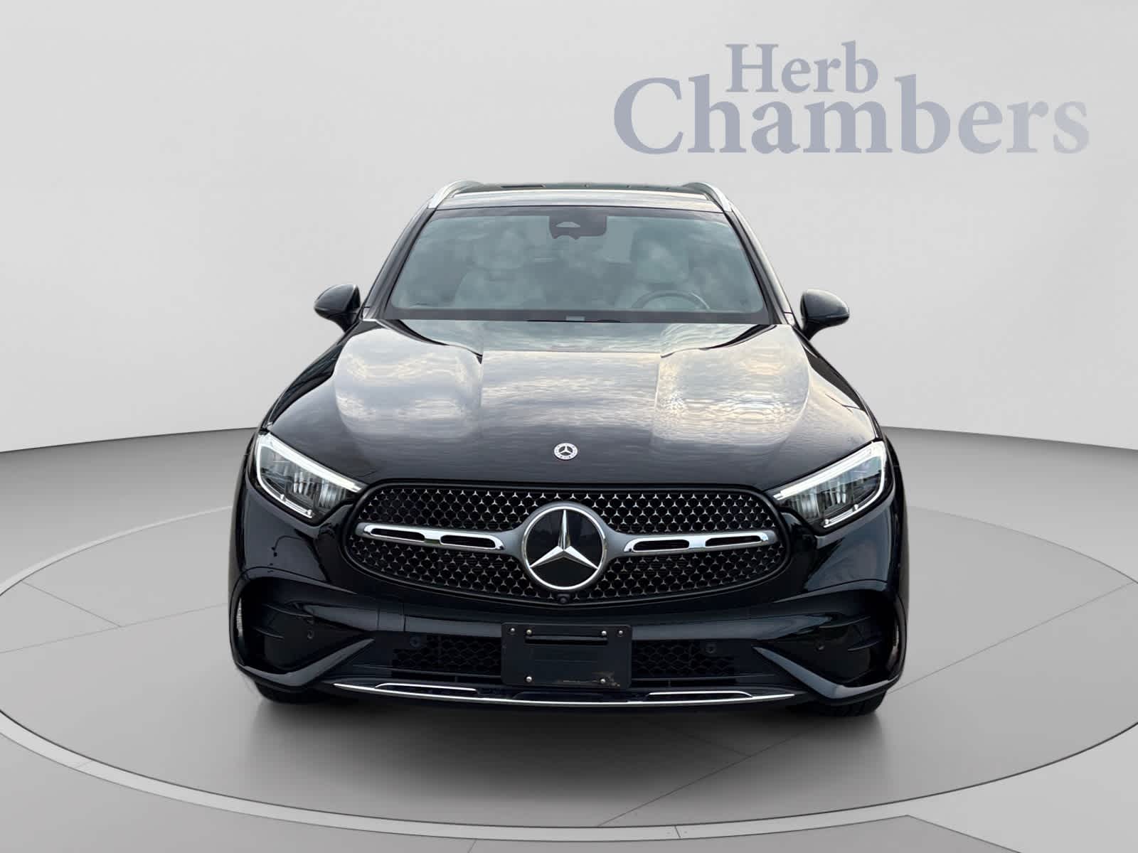 mercedes-benz glc 2024 W1NKM4HBXRF106467 image mercedes-benz glc 2024 W1NKM4HBXRF106467 image
