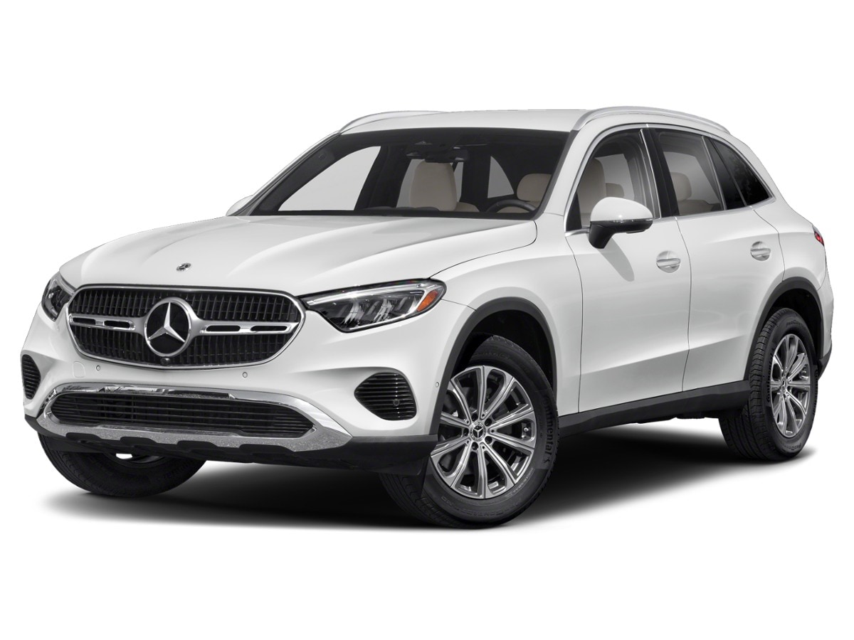 mercedes-benz glc 2024 W1NKM4GBXRF225718 image mercedes-benz glc 2024 W1NKM4GBXRF225718 image