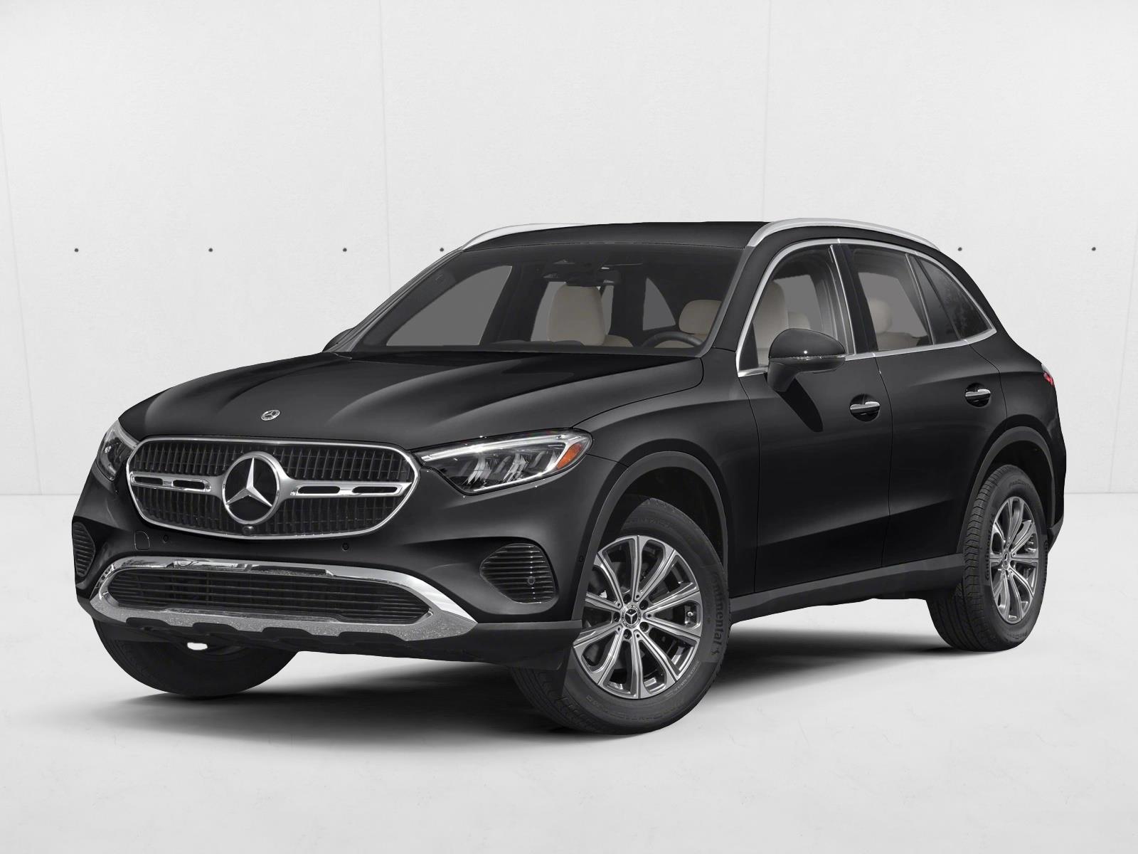 mercedes-benz glc 2024 W1NKM4HB2RF209009 image mercedes-benz glc 2024 W1NKM4HB2RF209009 image