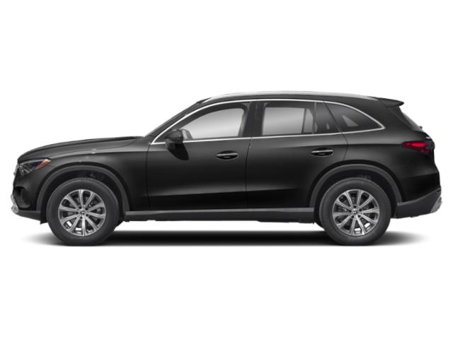 mercedes-benz glc 2024 W1NKM4HBXRF113550 image mercedes-benz glc 2024 W1NKM4HBXRF113550 image