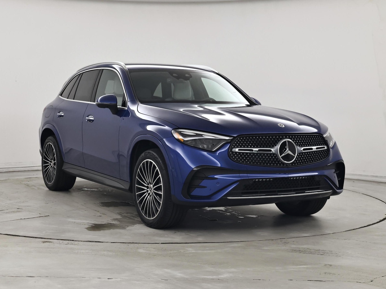 mercedes-benz glc 2024 W1NKM4HB8RF080600 image mercedes-benz glc 2024 W1NKM4HB8RF080600 image