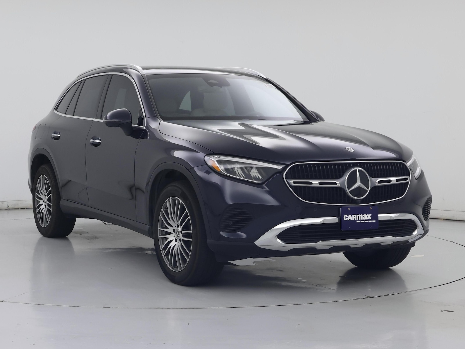 mercedes-benz glc 2024 W1NKM4HB8RU041386 image mercedes-benz glc 2024 W1NKM4HB8RU041386 image