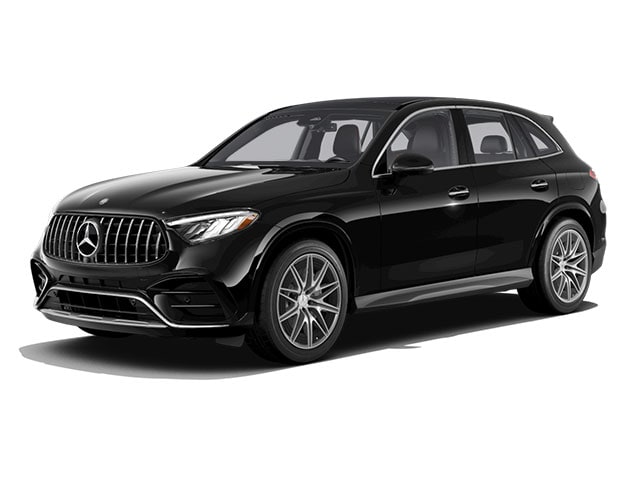 mercedes-benz glc 2024 W1NKM8HB2RF221300 image mercedes-benz glc 2024 W1NKM8HB2RF221300 image