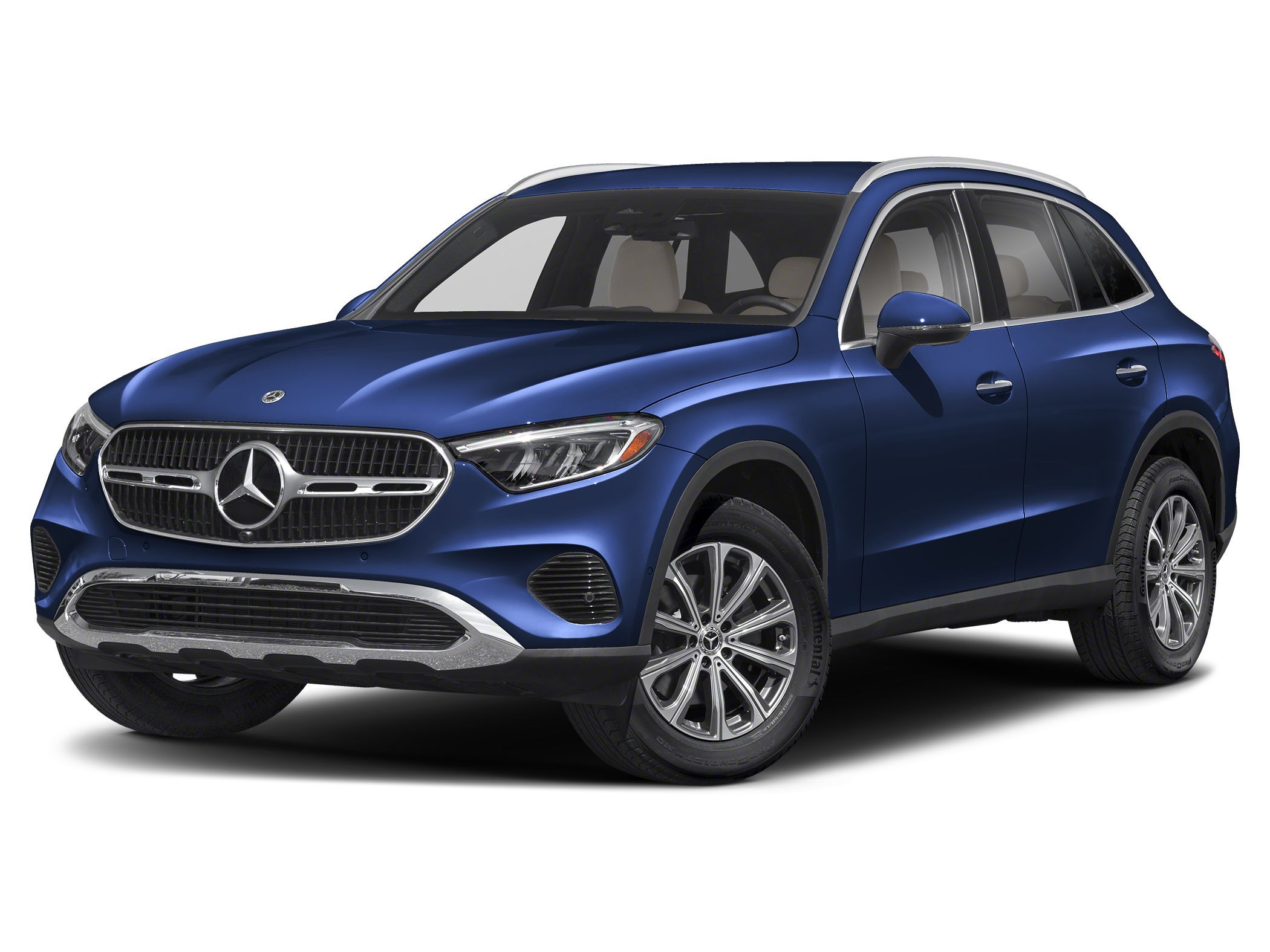 mercedes-benz glc 2024 W1NKM4HB2RF082214 image mercedes-benz glc 2024 W1NKM4HB2RF082214 image