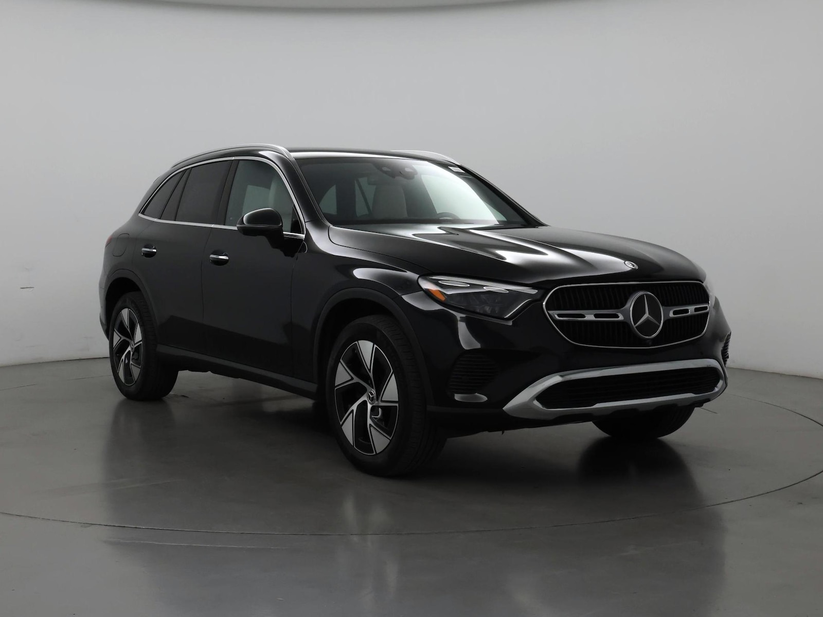 mercedes-benz glc 2024 W1NKM4GB9RF180383 image mercedes-benz glc 2024 W1NKM4GB9RF180383 image