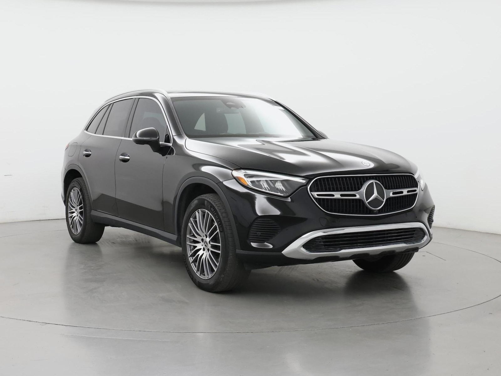 mercedes-benz glc 2024 W1NKM4HB0RF085564 image mercedes-benz glc 2024 W1NKM4HB0RF085564 image